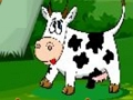 Игра Субботний побег для малого бизнеса онлайн