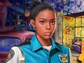 Игра Банда граффити онлайн