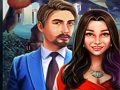 Игра Любовная связь онлайн