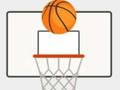 Игра Basketball онлайн