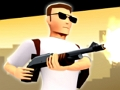 Игра Супер шпион: Агент 46 онлайн