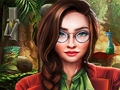 Игра Семейные объекты онлайн