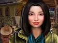 Игра Таинственный коттедж онлайн