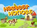 Игра Почести жатвы онлайн