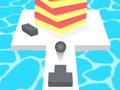 Игра Быстрые шары онлайн