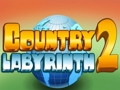 Игра Лабиринт страны 2 онлайн