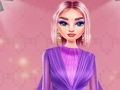Игра Дом моды онлайн