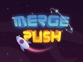 Игра Усиленное слияние онлайн