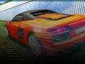 Игра Невозможный автомобильный трюк 2022 онлайн