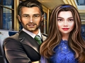 Игра Пятничный шоппинг онлайн