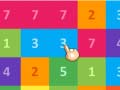 Игра Слияние 10 онлайн
