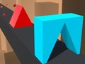 Игра Переключатель формы онлайн