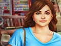 Игра Старый район онлайн