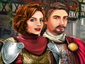 Игра Деревня рыцарей онлайн
