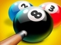 Игра Master Tournament онлайн