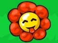 Игра Сладкий сад онлайн