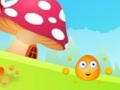 Игра Эмоджи матч онлайн