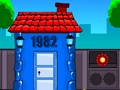 Игра Побег из колонии 2 онлайн