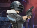 Игра Симулятор профессионального оружия онлайн