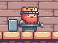 Игра Тор: Король свиней онлайн