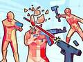 Игра Стрелок времени 2 онлайн