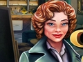 Игра Финальный тост онлайн