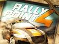 Игра Ралли поинт 4 онлайн