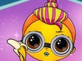 Игра Миллион кукол: Гуманизм онлайн