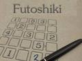 Игра Футошики онлайн