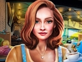 Игра Кофейня онлайн