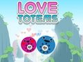 Игра Любовные тотемы онлайн