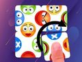 Игра Мастер плиток Делюкс онлайн