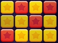 Игра Игрушечное крушение онлайн