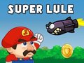 Игра Приключение Супер Луле онлайн