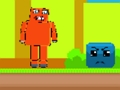 Игра Тинто онлайн