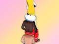 Игра Леди Тауэр онлайн