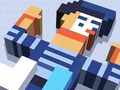 Игра Катящийся куб онлайн