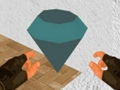 Игра Алмазный вор 3D онлайн
