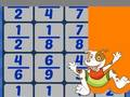 Игра Открытие животных: Добавление фракций онлайн