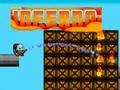 Игра Инферно  онлайн