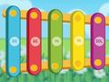 Игра Инструменты для детей онлайн