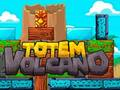 Игра Тотем вулкан онлайн