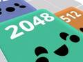 Игра Гуридо 3 онлайн