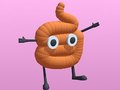 Игра Турд Шоу онлайн