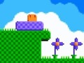 Игра Мини-прыжки онлайн