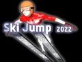 Игра Трамплин 2022 онлайн
