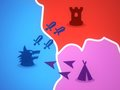 Игра Состояние.ио онлайн
