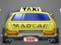 Игра Безумная машина онлайн