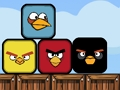 Игра Злая башня онлайн