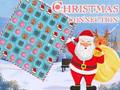 Игра Рождественская коллекция онлайн